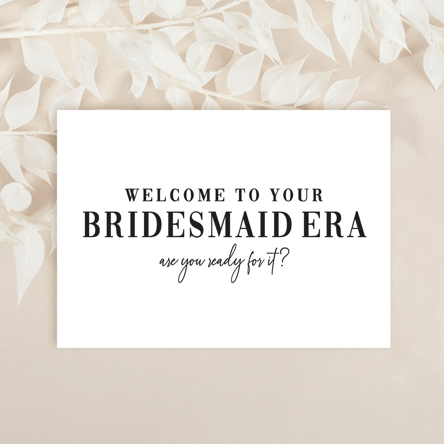bridesmaid-era-bridesmaid-proposal-card-bespoke-by-blush for Free Printable Bridesmaid Proposal Cards Bridesmaid Era | Bridesmaid Proposal Card – Bespoke By Blush for Free Printable Bridesmaid Proposal Cards