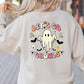 Let's Go Ghouls | Sweatshirt