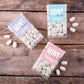 Personalized Mint To Be | Tic Tac Favour Labels (Set Of 12)