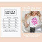 Pink Scream | Sweatshirt