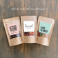 All You Need Is Love | Candy & Chocolate Favour Bag