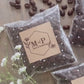 Coffee Wedding Favour Bags (3 Variations)