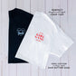 The Future Is Female | Cropped T-Shirt