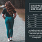 Support Equal Rights | Cropped T-Shirt