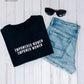 Empowered Women Empower Women | Cropped T-Shirt