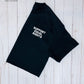 Support Equal Rights | Cropped T-Shirt