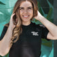 Support Equal Rights | Cropped T-Shirt