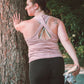 What Wine Pairs Well With Squats | Workout Tank