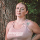 What Wine Pairs Well With Squats | Workout Tank