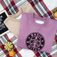 Basic Witch | Sweatshirt