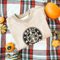 Basic Witch | Sweatshirt