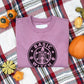 Basic Witch | Sweatshirt