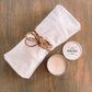 Bridesman Proposal Box