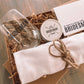 Bridesman Proposal Box