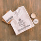 Bridesman Proposal Box