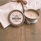 Bridesman Proposal Box