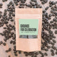 Grounds For Celebration Coffee Favour Bags