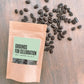 Grounds For Celebration Coffee Favour Bags