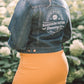 LIMITED EDITION! Hocus Pocus Halloween Women's Denim Jacket | Sanderson Sisters