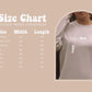 Baby It's Cold Outside Christmas Sweatshirt