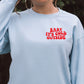 Baby It's Cold Outside Christmas Sweatshirt