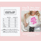 Man, I Feel Like A Bride | Bachelorette Party Shirts