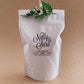 The Perfect Blend Coffee Wedding Favour Bags | Large White