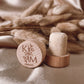 Personalized Wine Bottle Stopper/Cork