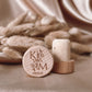 Personalized Wine Bottle Stopper/Cork